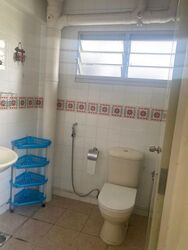 Blk 775 Woodlands Crescent (Woodlands), HDB 4 Rooms #511398581